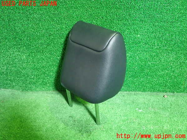 1UPJ-9236397070]ノア(ヴォクシー)(ZRR80W)助手席ヘッドレスト 中古_3