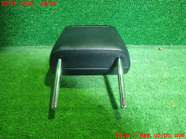 1UPJ-9236397070]ノア(ヴォクシー)(ZRR80W)助手席ヘッドレスト 中古_4