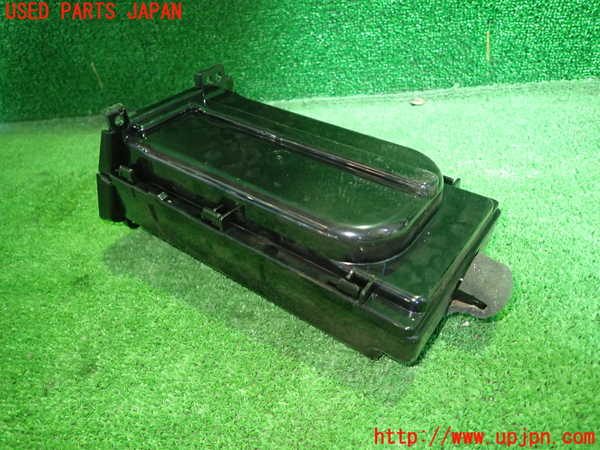 1UPJ-9236397810]ノア(ヴォクシー)(ZRR80W)ドリンクホルダー 中古_3