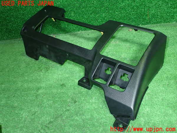 1UPJ-9236397691]ノア(ヴォクシー)(ZRR80W)内装トリム類1 中古_2