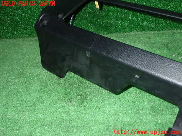 1UPJ-9236397691]ノア(ヴォクシー)(ZRR80W)内装トリム類1 中古_3