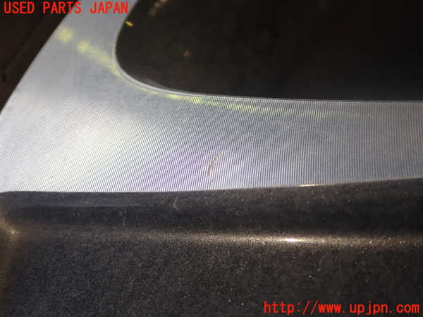 1UPJ-9236399032]ノア(ヴォクシー)(ZRR80W)タイヤ　ホイール　1本② 205/60R16 中古_5