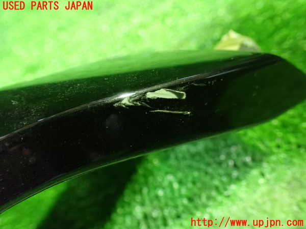 1UPJ-9236401122]アルファード(AGH30W)左前アンダーミラー 中古_2