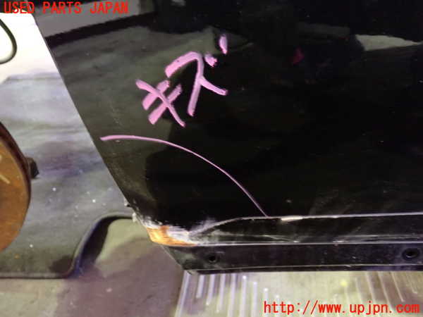 1UPJ-9236401260]アルファード(AGH30W)左前ドア 中古(43R-00012 M508)_3