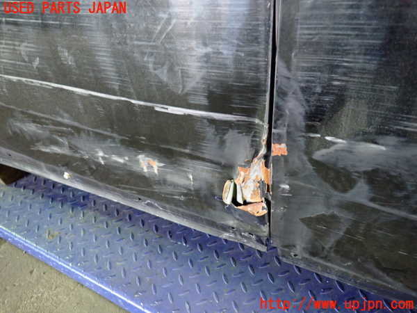 1UPJ-9236401290]アルファード(AGH30W)右後ドア 中古(43R-00123 M4Q8)_2