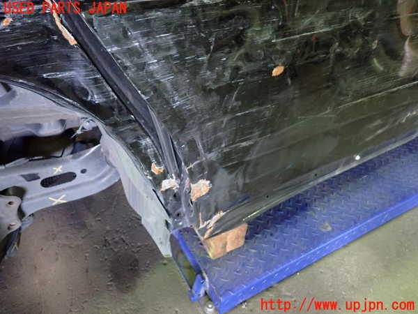 1UPJ-9236401290]アルファード(AGH30W)右後ドア 中古(43R-00123 M4Q8)_3