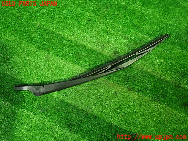 1UPJ-9236401661]アルファード(AGH30W)リアワイパーアーム1 中古_2