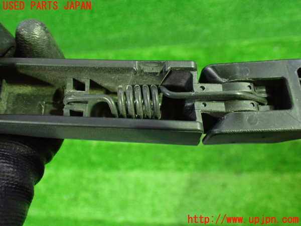 1UPJ-9236401661]アルファード(AGH30W)リアワイパーアーム1 中古_3