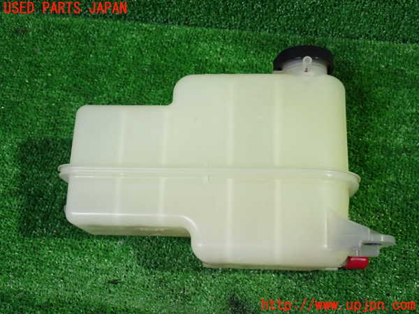 1UPJ-9236402410]アルファード(AGH30W)ラジエータータンク 中古_2