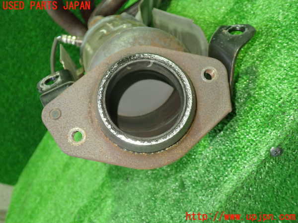 1UPJ-9236402661]アルファード(AGH30W)触媒1 中古_3