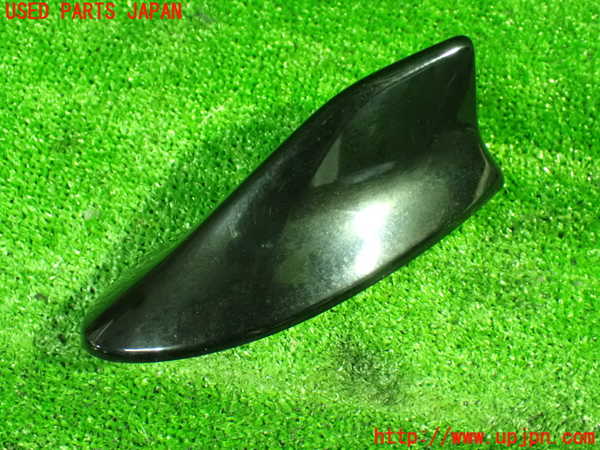 1UPJ-9236406550]アルファード(AGH30W)アンテナ 中古_2