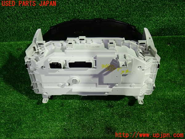 1UPJ-9236406170]アルファード(AGH30W)スピードメーター 中古_2