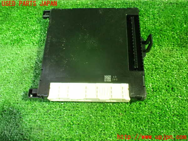 1UPJ-9236406146]アルファード(AGH30W)コンピューター1 中古_2