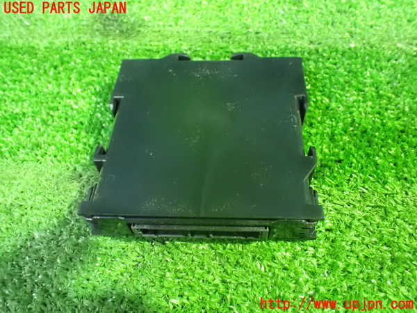 1UPJ-9236406147]アルファード(AGH30W)コンピューター2 中古_2