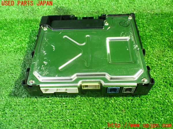 1UPJ-9236406149]アルファード(AGH30W)コンピューター4 中古_2