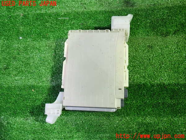 1UPJ-9236406741]アルファード(AGH30W)ヒューズボックス1 中古_2