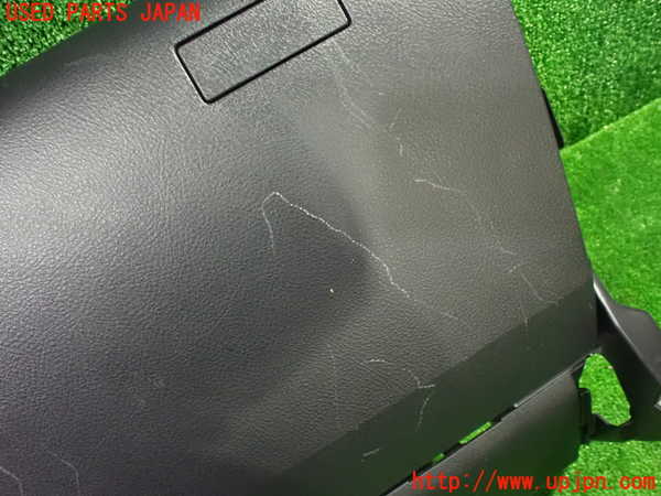1UPJ-9236407516]アルファード(AGH30W)グローブボックス1 中古_2