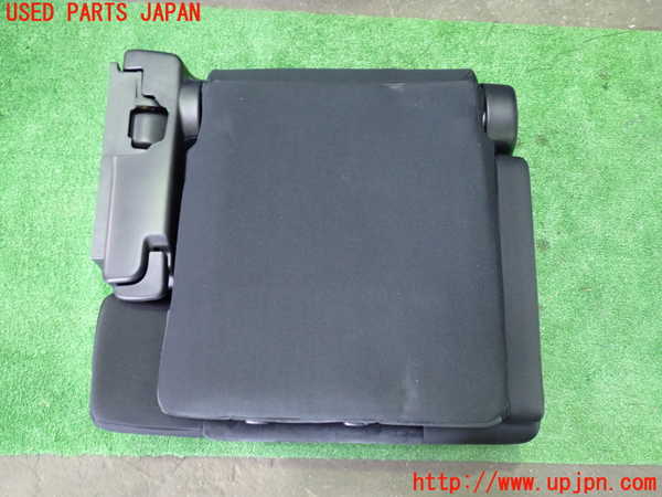 1UPJ-9236407235]アルファード(AGH30W)右3列目シート 中古_4