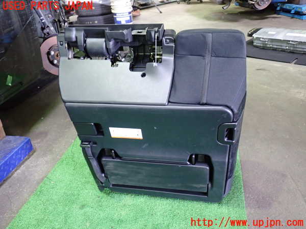 1UPJ-9236407235]アルファード(AGH30W)右3列目シート 中古_5