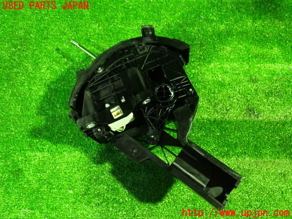 1UPJ-9236407555]アルファード(AGH30W)ATシフトレバー 中古_3