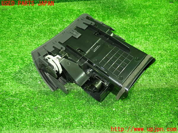 1UPJ-9236407527]アルファード(AGH30W)エアコン吹き出し口2 (左) 中古_2