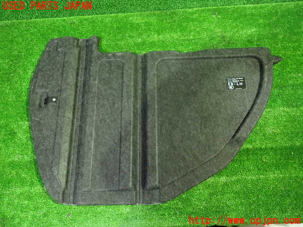 1UPJ-9236407773]アルファード(AGH30W)ラゲッジトレイ3 中古_2