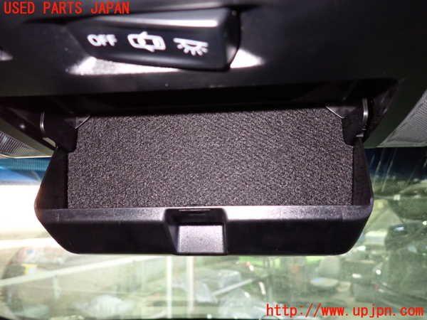 1UPJ-9236406411]アルファード(AGH30W)ルームランプ1 (1列目真中) 中古_2