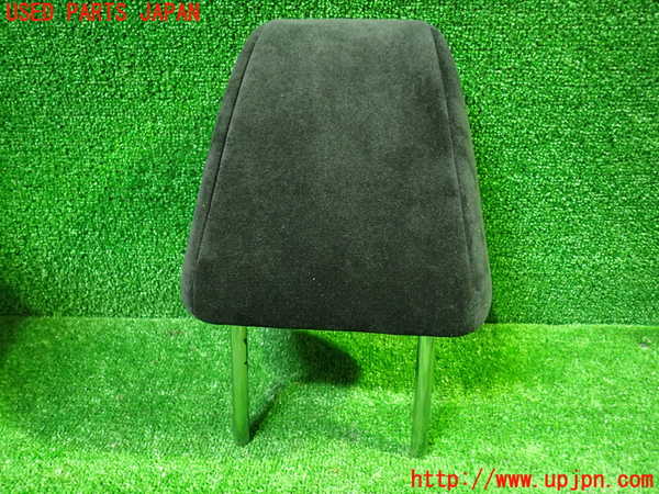 1UPJ-9236407040]アルファード(AGH30W)運転席ヘッドレスト 中古_2