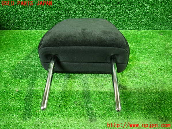 1UPJ-9236407040]アルファード(AGH30W)運転席ヘッドレスト 中古_3