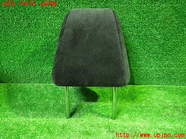 1UPJ-9236407070]アルファード(AGH30W)助手席ヘッドレスト 中古_2