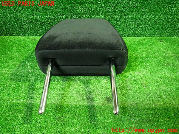 1UPJ-9236407070]アルファード(AGH30W)助手席ヘッドレスト 中古_3