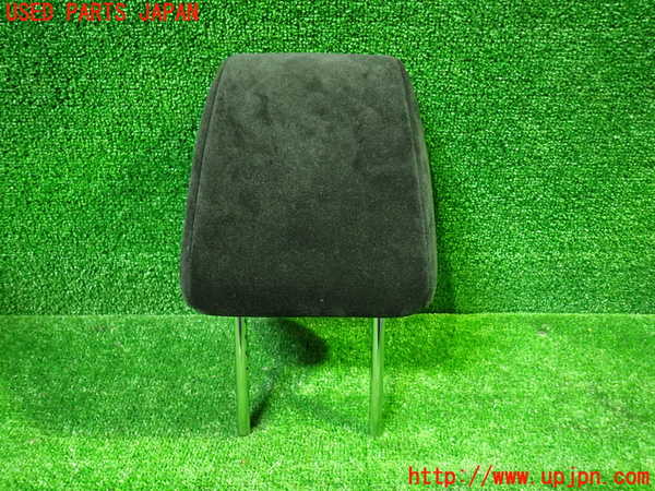 1UPJ-9236407150]アルファード(AGH30W)右2列目ヘッドレスト 中古_2