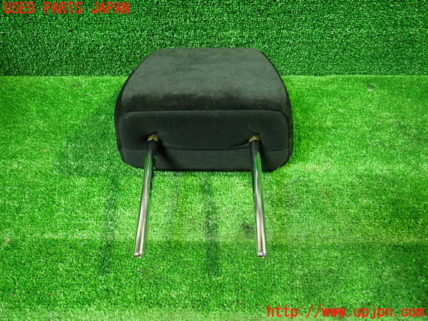 1UPJ-9236407150]アルファード(AGH30W)右2列目ヘッドレスト 中古_3