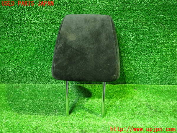 1UPJ-9236407180]アルファード(AGH30W)左2列目ヘッドレスト 中古_2