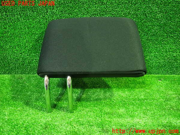 1UPJ-9236407220]アルファード(AGH30W)3列目ヘッドレスト 中古_2