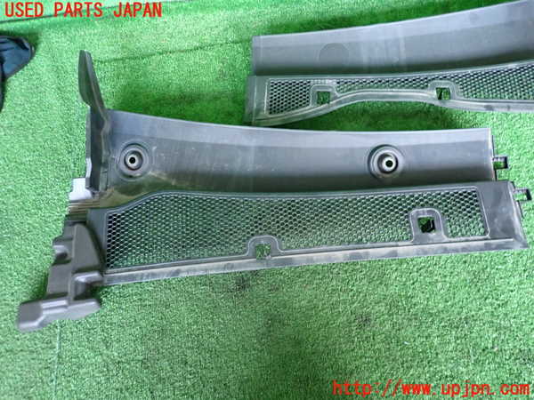 2UPJ-9236411190]プジョー・208(P21HN05)カウルトップ 中古_2