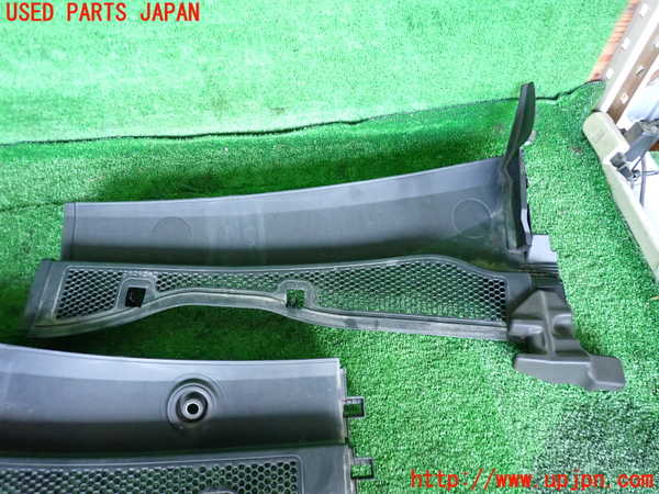 2UPJ-9236411190]プジョー・208(P21HN05)カウルトップ 中古_3