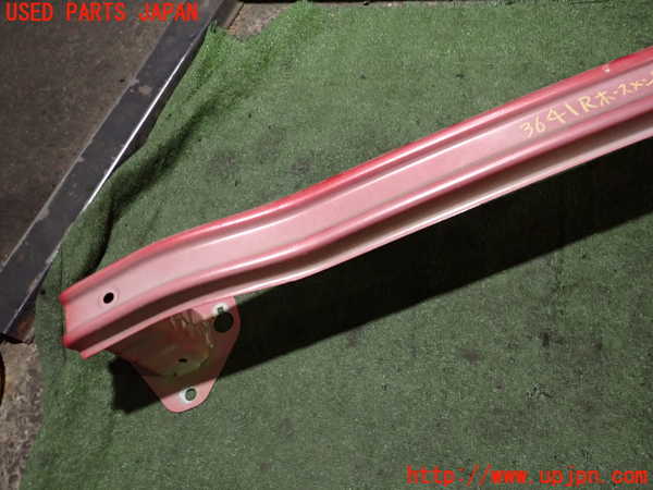 2UPJ-9236411614]プジョー・208(P21HN05)リアバンパーホースメント 中古_3