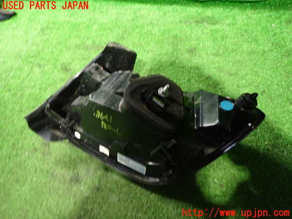 2UPJ-9236411536]プジョー・208(P21HN05)左テールランプ (ジャンク品) 中古_3