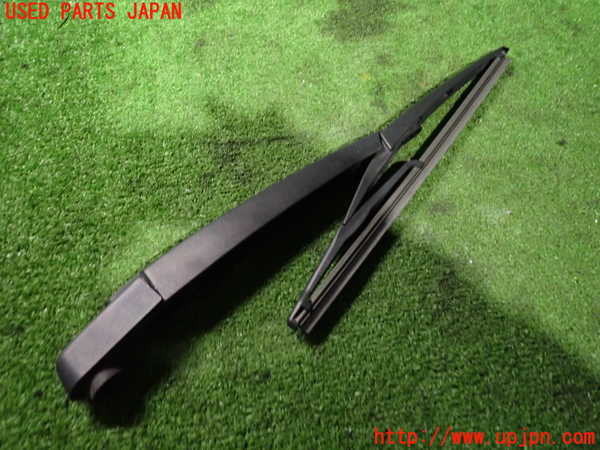 2UPJ-9236411661]プジョー・208(P21HN05)リアワイパーアーム1 中古_2