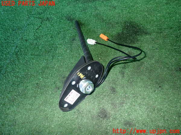 2UPJ-9236416550]プジョー・208(P21HN05)アンテナ 中古_2