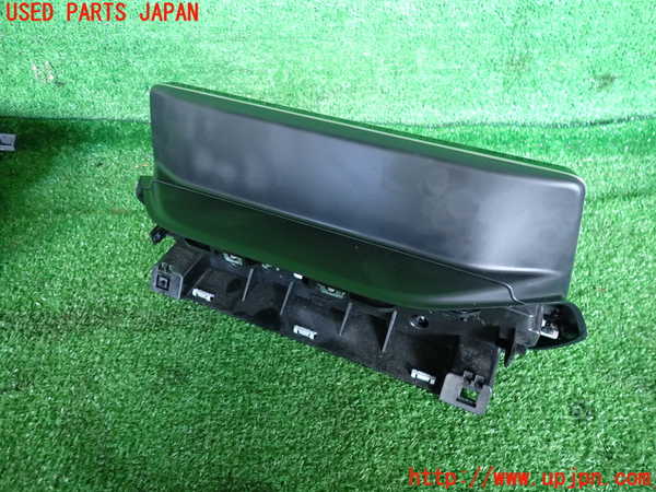 2UPJ-9236416629]プジョー・208(P21HN05)モニター (ジャンク品) 中古_2
