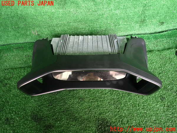 2UPJ-9236416170]プジョー・208(P21HN05)スピードメーター (ジャンク品) 中古_2