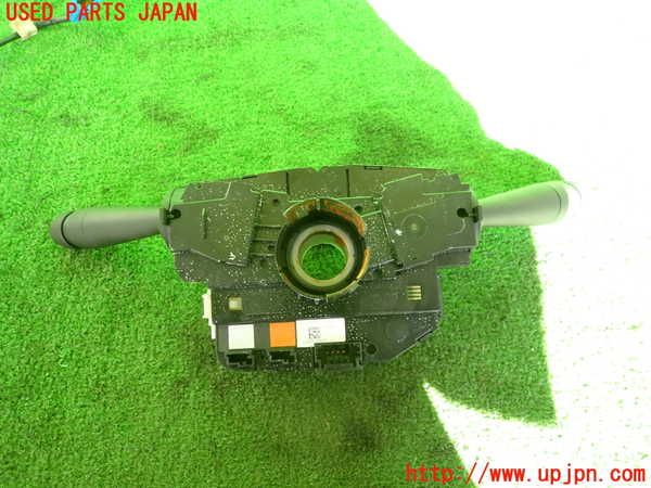2UPJ-9236416720]プジョー・208(P21HN05)コンビネーションスイッチ (ジャンク品) 中古_5