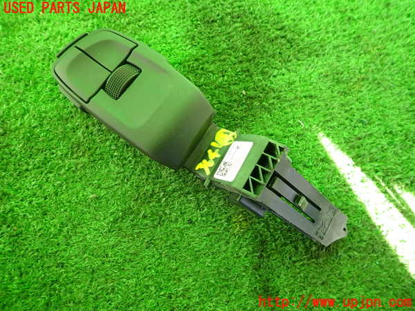 2UPJ-9236416309]プジョー・208(P21HN05)スイッチ4 (ジャンク品) (メーター照度　クルーズコントロール) 中古_2