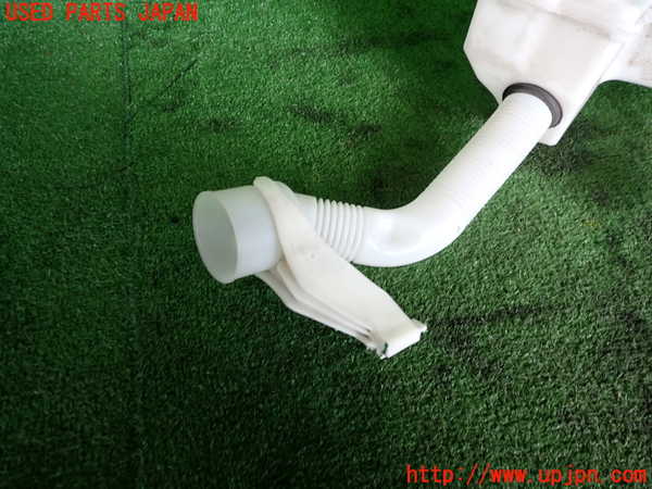 2UPJ-9236416791]プジョー・208(P21HN05)ウォッシャータンク1 (ジャンク品) 中古_2