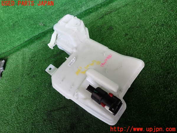 2UPJ-9236416791]プジョー・208(P21HN05)ウォッシャータンク1 (ジャンク品) 中古_3