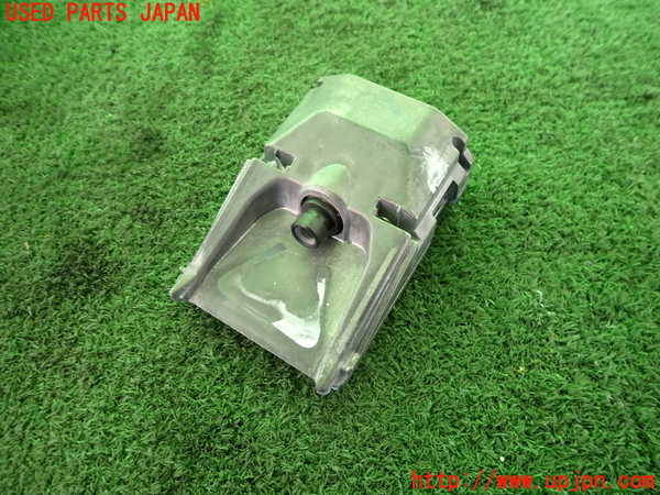 2UPJ-9236416382]プジョー・208(P21HN05)センサー2 (ジャンク品) (95947P 01 PA4) 中古_2