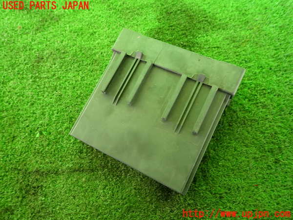 2UPJ-9236416146]プジョー・208(P21HN05)コンピューター1 (ジャンク品) (9844 2650 80) 中古_2