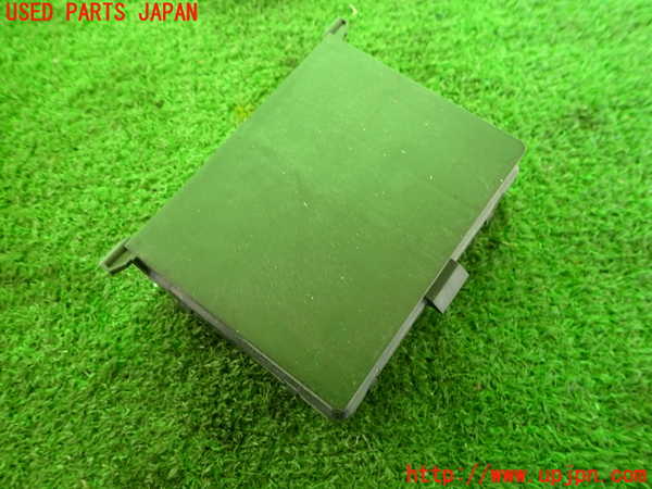 2UPJ-9236416147]プジョー・208(P21HN05)コンピューター2 (ジャンク品) (9836236080) 中古_2